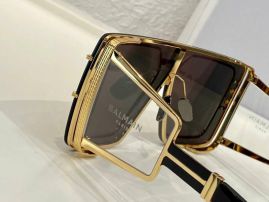 Picture of Balmain Sunglasses _SKUfw53592110fw
